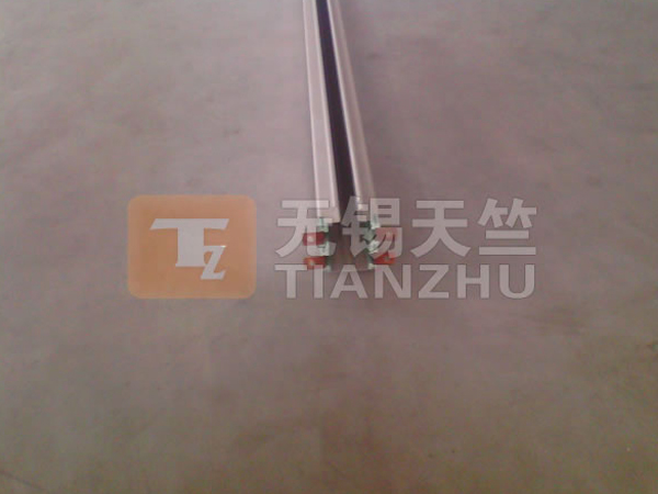 多極滑觸線系列.jpg 多極滑觸線系列.jpg