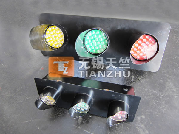 1455603844818807.jpg 滑觸線指示燈2.jpg