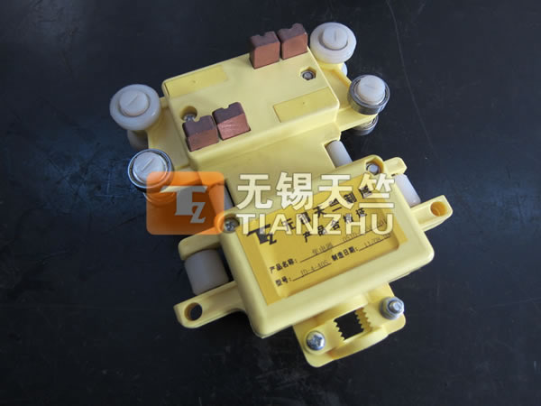 JD-4-40S.jpg 20111218164023557.jpg