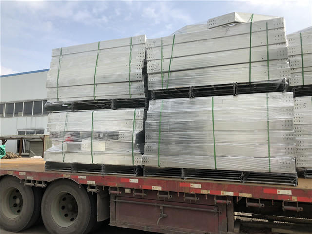 如何做好電纜橋架的養(yǎng)護 如何做好電纜橋架的養(yǎng)護