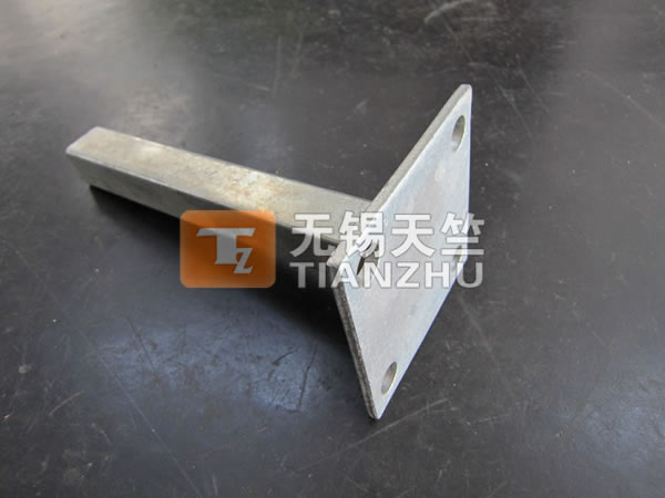 電纜滑車運(yùn)輸要點(diǎn)探討