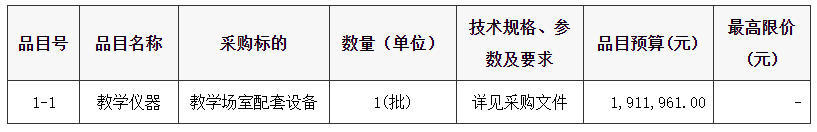 企業(yè)微信截圖_20230413090222.png